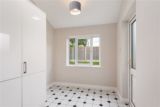 1 Woodstown Heath, Knocklyon, Dublin 16