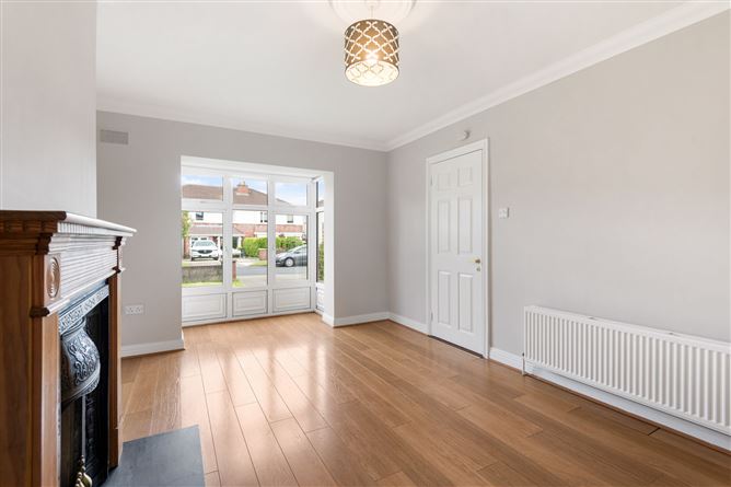 1 Woodstown Heath, Knocklyon, Dublin 16