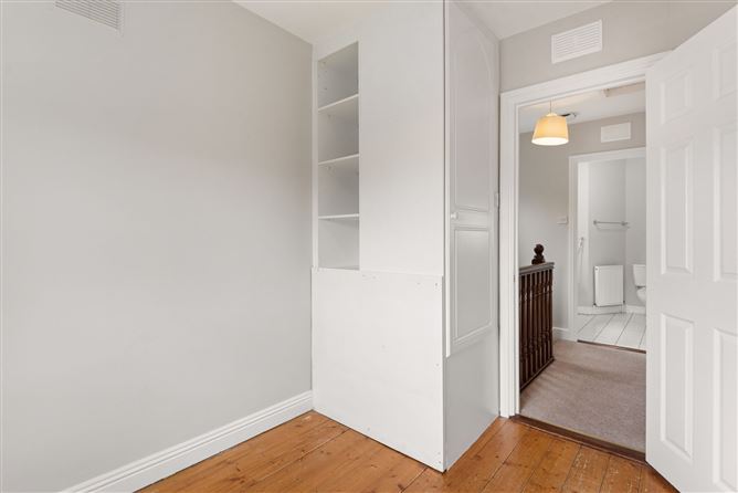1 Woodstown Heath, Knocklyon, Dublin 16