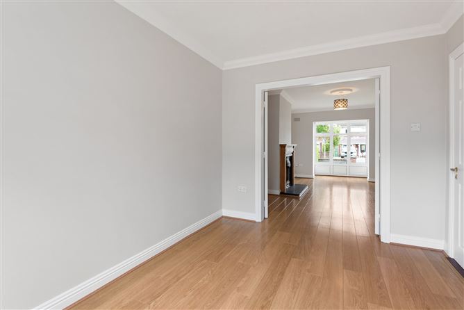 1 Woodstown Heath, Knocklyon, Dublin 16