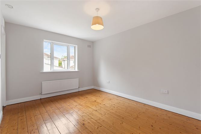 1 Woodstown Heath, Knocklyon, Dublin 16
