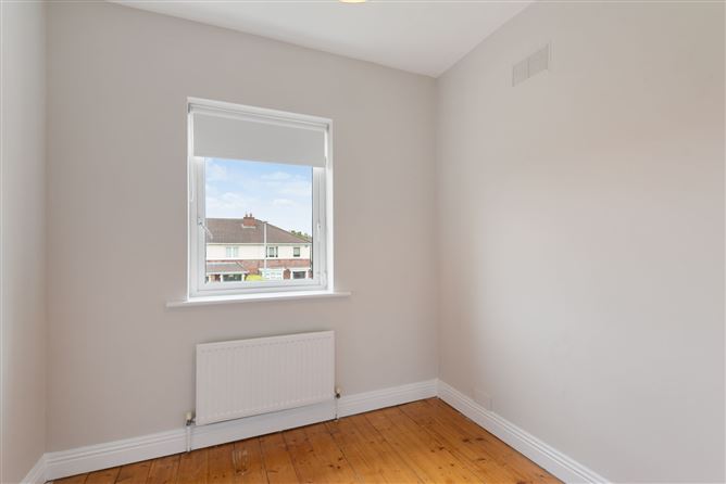 1 Woodstown Heath, Knocklyon, Dublin 16