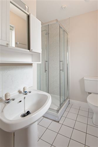 1 Woodstown Heath, Knocklyon, Dublin 16
