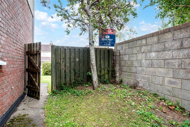 1 Woodstown Heath, Knocklyon, Dublin 16