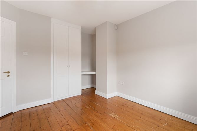 1 Woodstown Heath, Knocklyon, Dublin 16