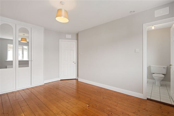 1 Woodstown Heath, Knocklyon, Dublin 16