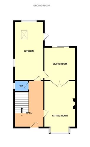 1 Woodstown Heath, Knocklyon, Dublin 16
