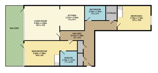 Property Image