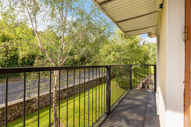 116 The Rectory, Enniskerry Road, Stepaside,   Dublin 18