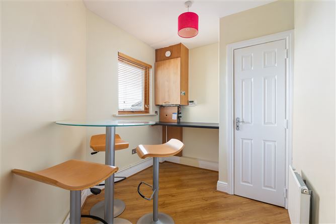 116 The Rectory, Enniskerry Road, Stepaside,   Dublin 18