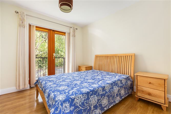 116 The Rectory, Enniskerry Road, Stepaside,   Dublin 18