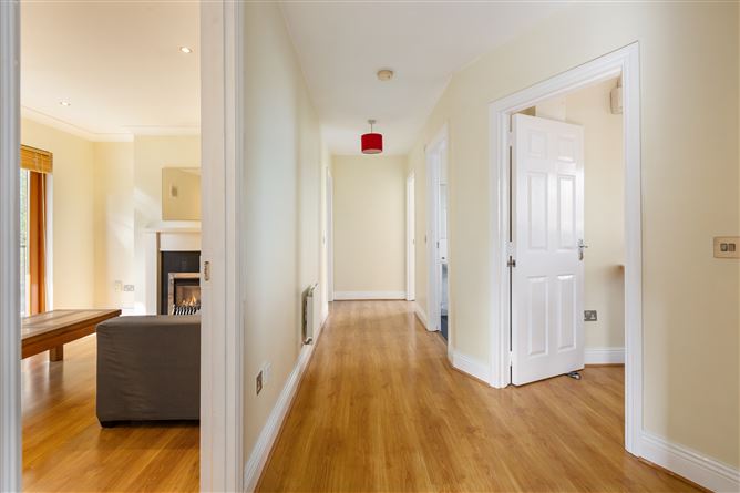 116 The Rectory, Enniskerry Road, Stepaside,   Dublin 18