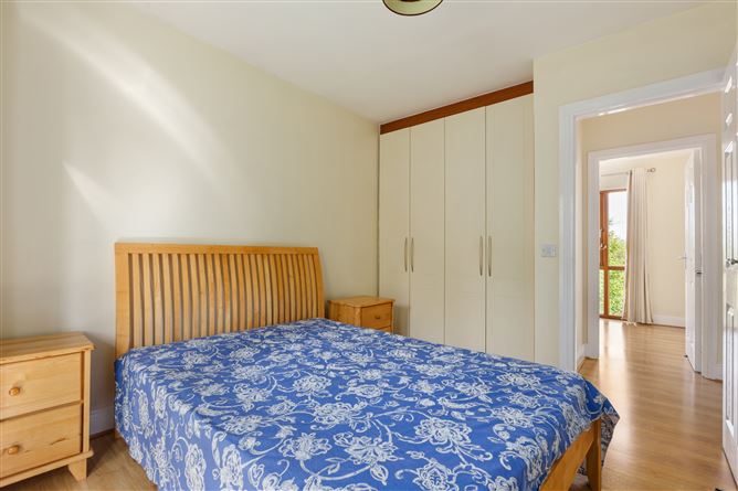 116 The Rectory, Enniskerry Road, Stepaside,   Dublin 18