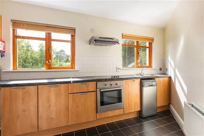 116 The Rectory, Enniskerry Road, Stepaside,   Dublin 18
