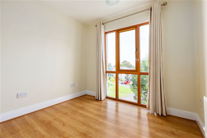 116 The Rectory, Enniskerry Road, Stepaside,   Dublin 18