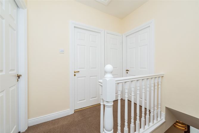 2 The Court, Main Street, Newbridge, Co.Kildare. 