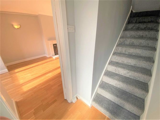 Glasaree Road, Finglas, Dublin 11