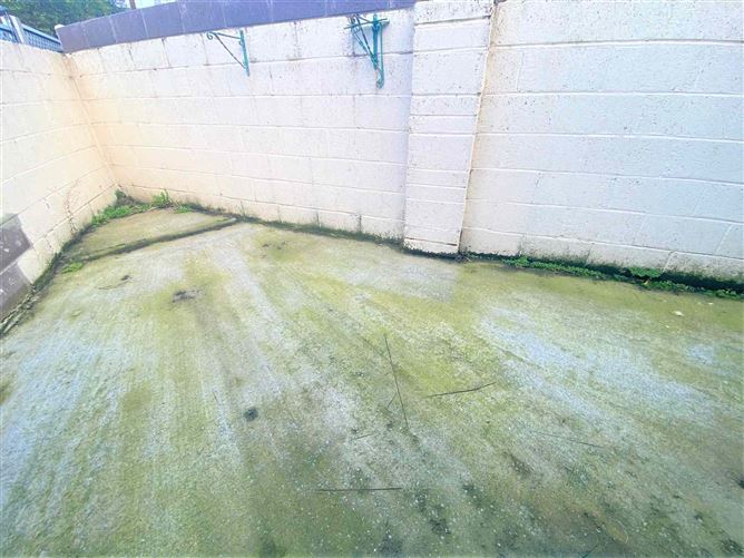 Glasaree Road, Finglas, Dublin 11