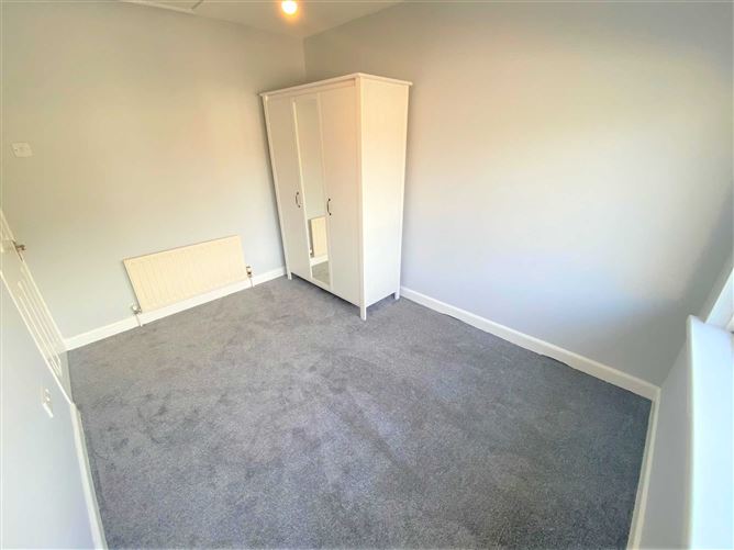 Glasaree Road, Finglas, Dublin 11