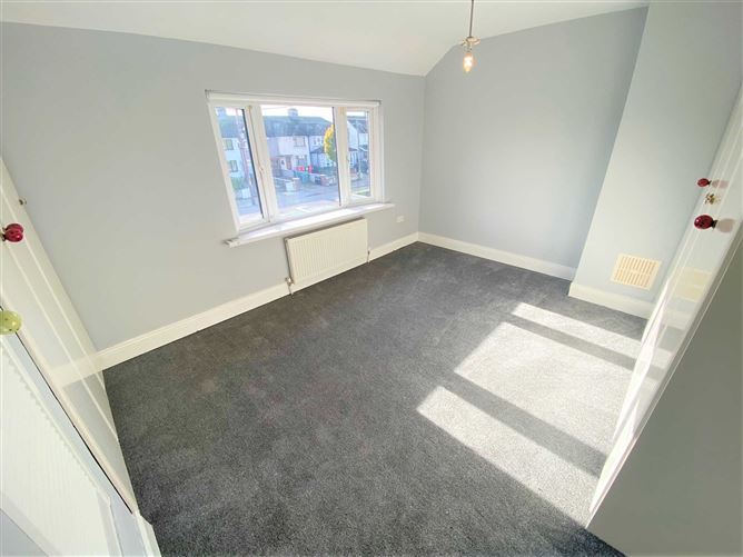 Glasaree Road, Finglas, Dublin 11