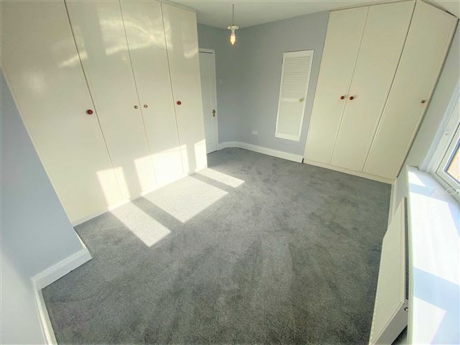 Glasaree Road, Finglas, Dublin 11