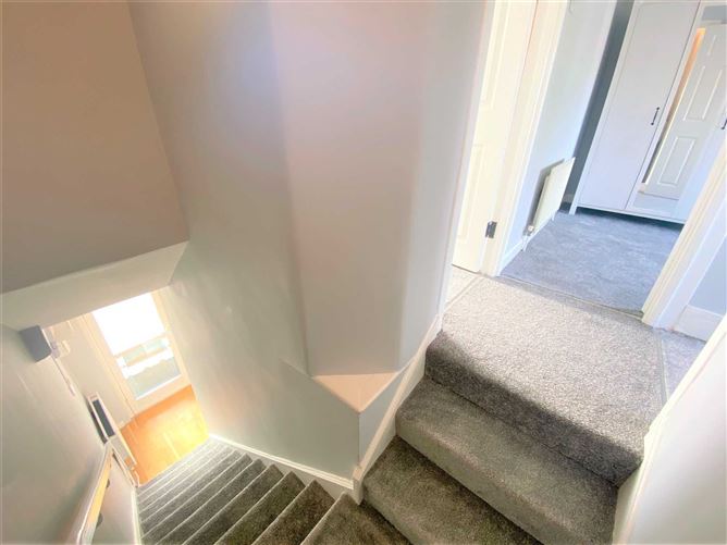 Glasaree Road, Finglas, Dublin 11