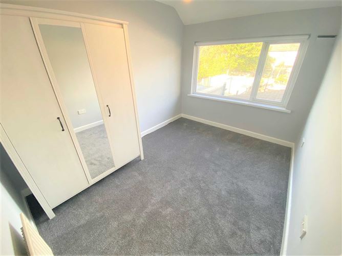 Glasaree Road, Finglas, Dublin 11