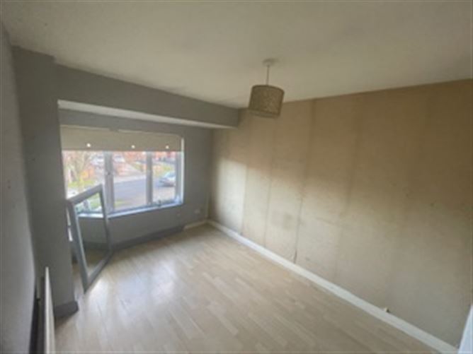 Swiftbrook Drive, Tallaght, Dublin 24