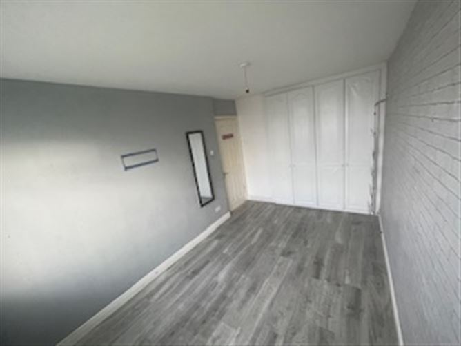 Swiftbrook Drive, Tallaght, Dublin 24