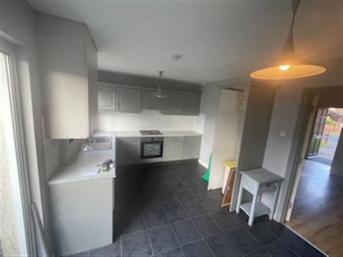 Swiftbrook Drive, Tallaght, Dublin 24