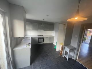 Swiftbrook Drive, Tallaght, Dublin 24