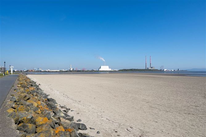 9 Bayview, Pembroke Street, Irishtown, Dublin 4, County Dublin