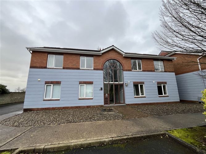 A4 Raheen Holiday Homes, Ballycummin Rd, Raheen, Limerick, County Limerick