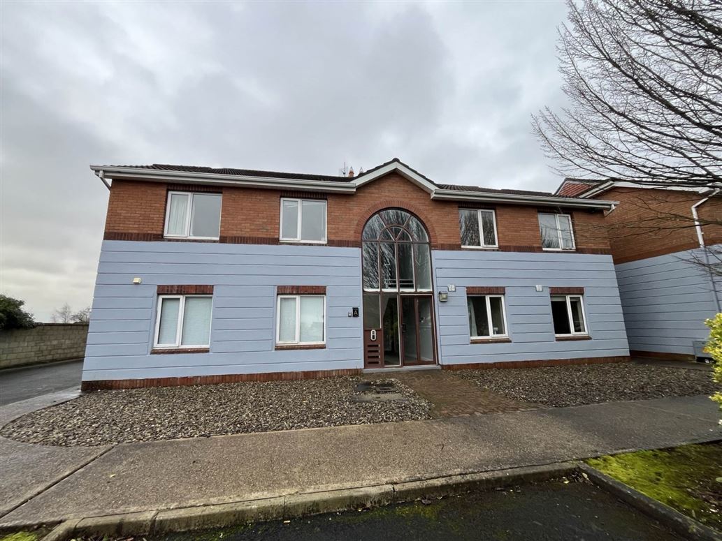 A4 Raheen Holiday Homes, Ballycummin Rd, Raheen, Limerick, County Limerick