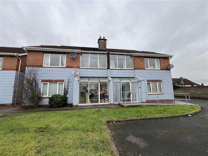 A4 Raheen Holiday Homes, Ballycummin Rd, Raheen, Limerick, County Limerick