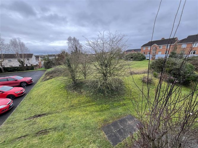 A4 Raheen Holiday Homes, Ballycummin Rd, Raheen, Limerick, County Limerick