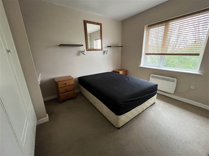 A4 Raheen Holiday Homes, Ballycummin Rd, Raheen, Limerick, County Limerick