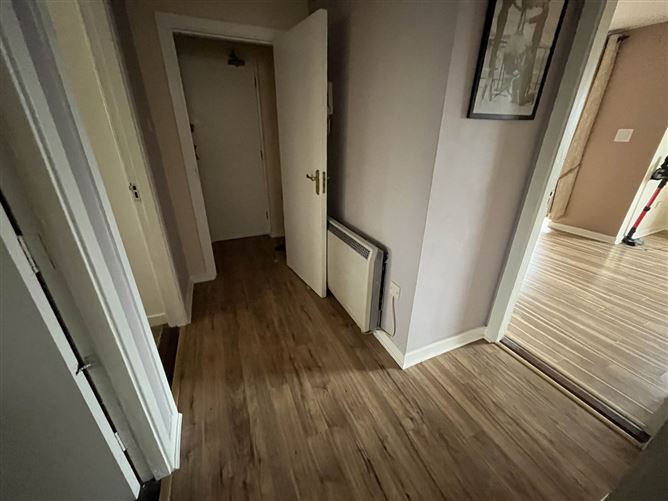 A4 Raheen Holiday Homes, Ballycummin Rd, Raheen, Limerick, County Limerick