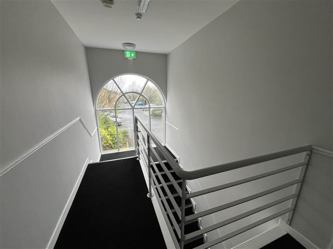 A4 Raheen Holiday Homes, Ballycummin Rd, Raheen, Limerick, County Limerick