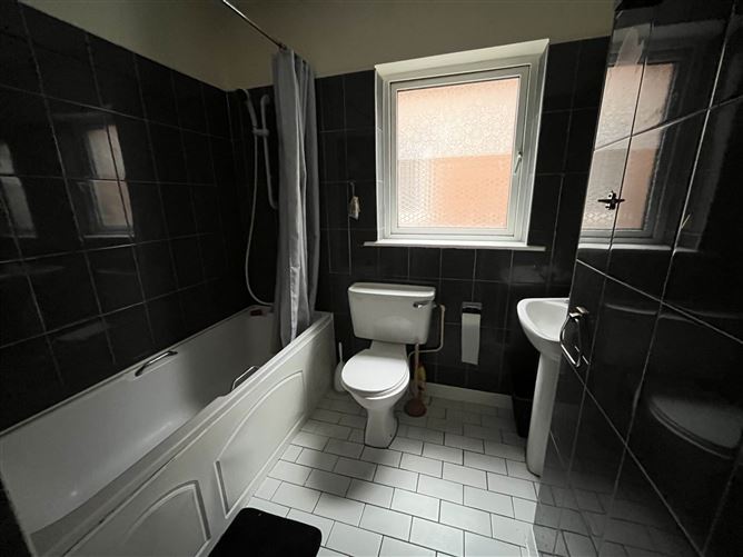 A4 Raheen Holiday Homes, Ballycummin Rd, Raheen, Limerick, County Limerick