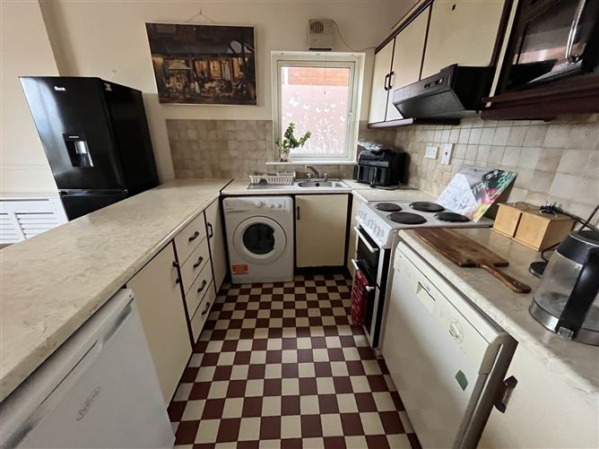 A4 Raheen Holiday Homes, Ballycummin Rd, Raheen, Limerick, County Limerick