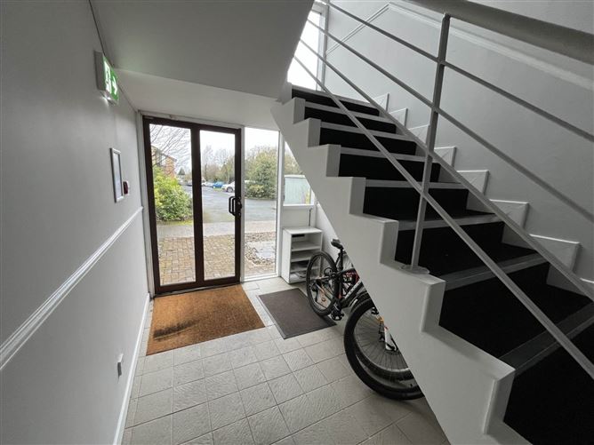 A4 Raheen Holiday Homes, Ballycummin Rd, Raheen, Limerick, County Limerick