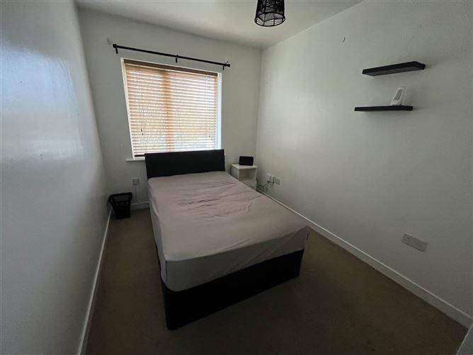 A4 Raheen Holiday Homes, Ballycummin Rd, Raheen, Limerick, County Limerick