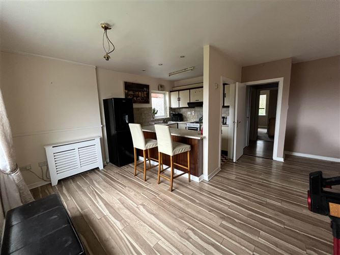 A4 Raheen Holiday Homes, Ballycummin Rd, Raheen, Limerick, County Limerick