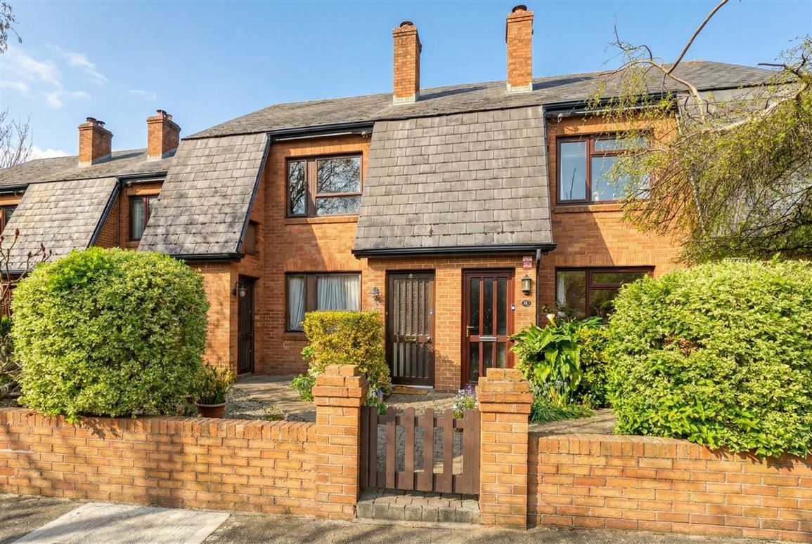 6 Seapoint Court Apartments Seapoint Road, Bray, Wicklow