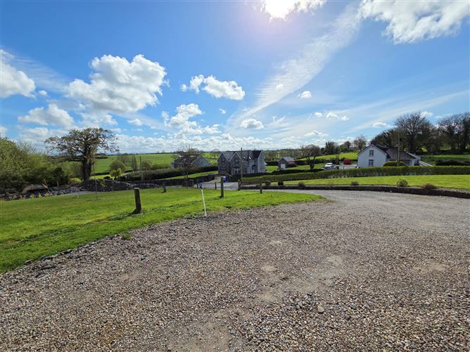 Elmpark, Breska, Clarina, Limerick