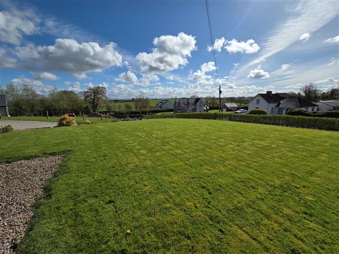 Elmpark, Breska, Clarina, Limerick