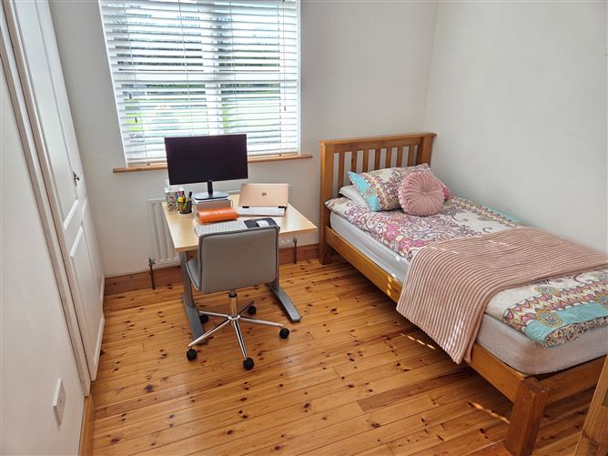 Elmpark, Breska, Clarina, Limerick