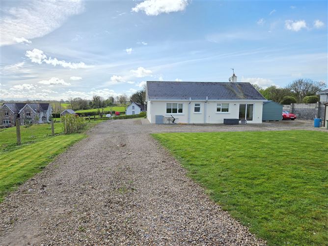 Elmpark, Breska, Clarina, Limerick