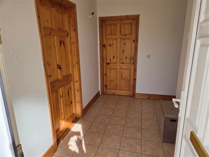 Elmpark, Breska, Clarina, Limerick